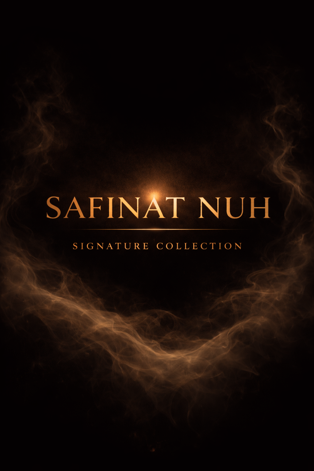 Signature Collection