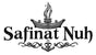 Safinat Nuh - Home