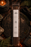 Celtic Ember
