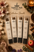 The Essentials Bundle