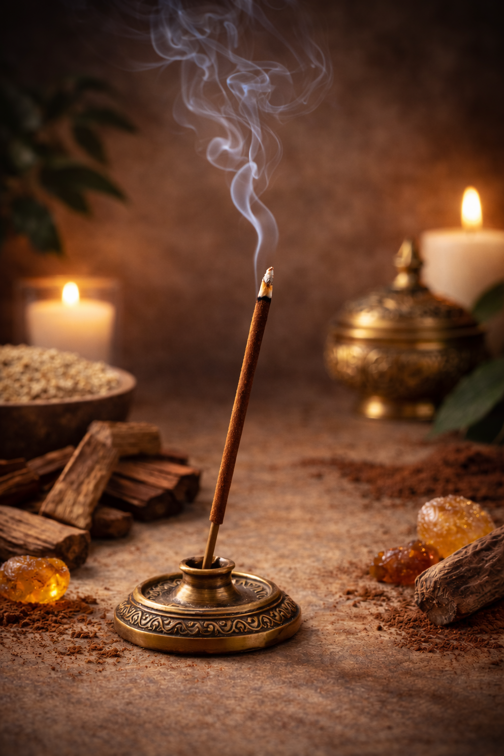Ark Oud