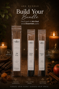 The Ark Bundle