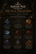 The Full Collection